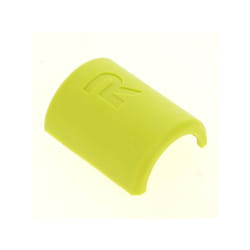 Ryobi - Support poignee avant 5131040199 - tondeuse a gazon