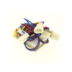 Ryobi - Module electronique 5131042859 - tondeuse a gazon