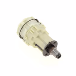 Boite de vitesse 5131041260 : Boitiers et carters pour Perceuse Ryobi compatible avec appareils R18pdbl-0 5133002438, R18pdbl ...