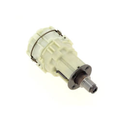 Ryobi - Boite de vitesse 5131041260 - perceuse