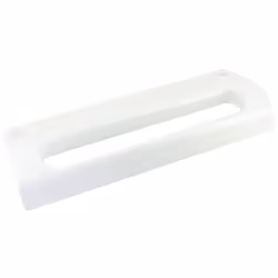 Poignee de porte refrigerateur : Poignees pour Refrigerateur Curtiss compatible avec appareils Ol6350gpl