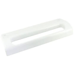 Poignee de porte refrigerateur - refrigerateur Curtiss