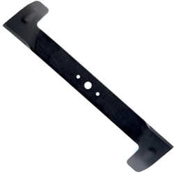 Lame droite l=52cm 182004341/1 55520rb 91-959 - tracteur