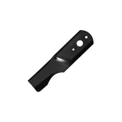 MTD - Lame l=245mm , 742-0495b , 942-0495 - tondeuse a gazon