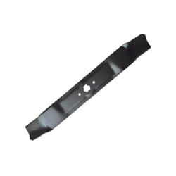 MTD - Lame l=54cm 742-0616a , 942-0616 198-153 - tracteur