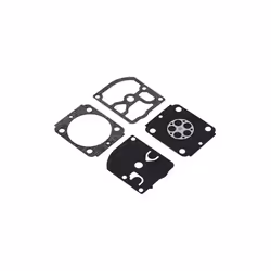 Kit joints carburateur gnd-88 , gnd88 : Joints pour Debroussailleuse Stihl compatible avec appareils Fs38