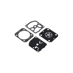 Kit joints carburateur gnd-88 , gnd88 - debroussailleuse stihl