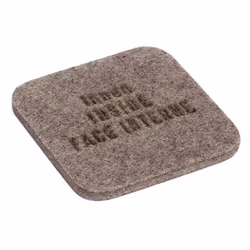 Filtre a air 4137-124-2800, 41371242800 : Filtres pour Taille-haie, Coupe bordures, Debroussailleuse, Tronconneuse, Outils sp ...