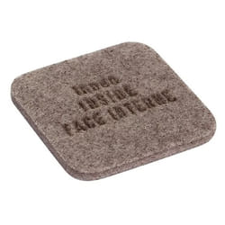 Filtre a air 4137-124-2800, 41371242800 - taille-haie Stihl