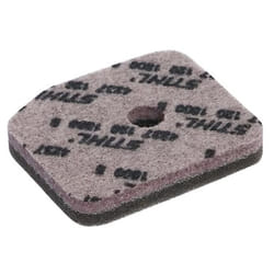 Filtre a air 4237-120-1800 - taille-haie Stihl