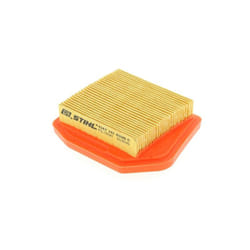 Filtre a air 4147-141-0300, 41471410300 - debroussailleuse Stihl