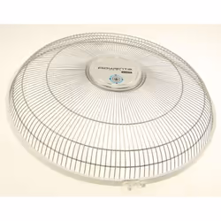 Grille avant cs-00000596 : Grilles pour Ventilateur Rowenta compatible avec appareils Vu6410f0/75