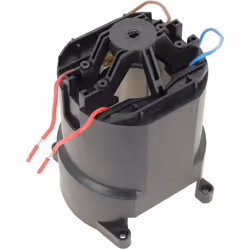 Stator 5131036803 : Moteurs pour Bineuse Ryobi compatible avec appareils Rcp1225, Rcp1225 5133002388, Rcp1225 5133002389