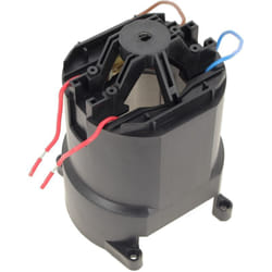 Stator 5131036803 - bineuse Ryobi