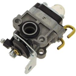 Carburateur 5131037407 - taille-haie Ryobi
