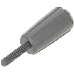 Metabo - Poignee tournante complete 316056780 - scie a onglets