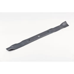 Lame l=62cm 184109504/0 , 1136-1640-01 - tracteur