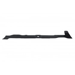 Stiga - Lame l=71cm ,184109503/0 , 84109503/0 1841095030 - tracteur