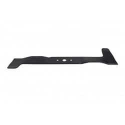 Lame gauche l=52cm , 182004347/0 1134-9227-01 - tracteur