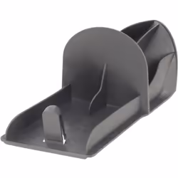 Bouchon mulching 5131041344 : Bouchons pour Tondeuse a gazon Ryobi compatible avec appareils Rlm36x46h5p 4000462118 513300281 ...
