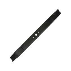 Lame l=66cm 184109505/0 , 1134-9218-01 - tracteur