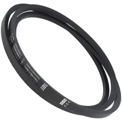 Courroie a96 , l=249cm , 135062000/1 80304-y09-003 - tracteur