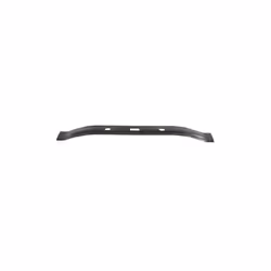 Lame l=27,9cm 6909-702-0101 : Lames et couteaux pour Tondeuse a gazon Viking compatible avec appareils Mi632.0c