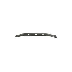 Lame l=27,9cm 6909-702-0101 - tondeuse a gazon viking