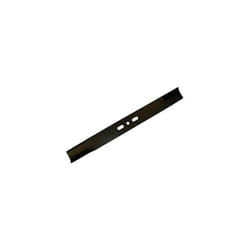 Lame universelle cintree l=40cm