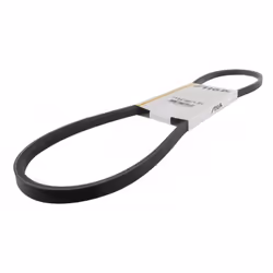 Courroie l=104cm 1134-9173-01 : Courroies pour Tracteur, Tondeuse a gazon Stiga, Castelgarden, Ggp, Atco compatible avec appa ...