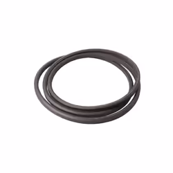 Courroie l=280cm , 584454401 : Courroies pour Tracteur Mc culloch, Partner, Jonsered compatible avec appareils Lt2216cma2 201 ...