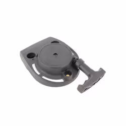 Lanceur 343656001028 : Lanceurs pour Debroussailleuse Einhell compatible avec appareils Gc-bc36-4s 3436560