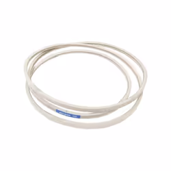 Courroie 4l113 l=287cm 583036701 : Courroies pour Tracteur, Tondeuse a gazon Husqvarna, Mc culloch compatible avec appareils ...
