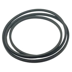 Courroie 4l100 l=254cm 473442 75-400 - tondeuse a gazon