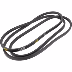 Courroie l=264,2cm gx20072, gx20570 : Courroies pour Tracteur John deere, Sabo compatible avec appareils 108-14.5, La135