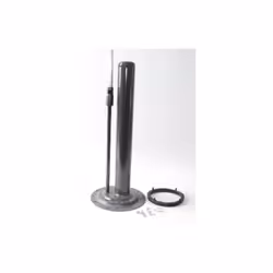 Corps de chauffe aci + joint, 030141 : Corps de chauffe pour Chauffe-eau Thermor, Sauter compatible avec appareils 251056 dur ...