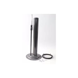 Thermor - Corps de chauffe aci + joint, 030141 - chauffe-eau