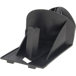 Ryobi - Bouchon mulching 5131040902 - tondeuse a gazon