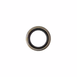 Joint spi 391086, 391086s, 298423 : Joints pour Moteur de tondeuse Briggs & stratton compatible avec appareils 205432, 21b807 ...