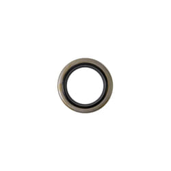 Joint spi 391086, 391086s, 298423 - moteur de tondeuse Briggs&stratton