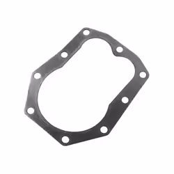 Joint de culasse 271866 , 270075, 271707 : Joints pour Moteur de tondeuse Briggs & stratton compatible avec appareils 122h82