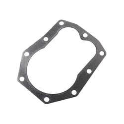 Joint de culasse 271866 , 270075, 271707 - moteur de tondeuse Briggs&stratton