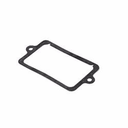 Joint de reniflard 27803 , 27803s : Joints pour Moteur de tondeuse Briggs & stratton compatible avec appareils 28s707