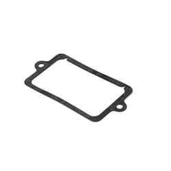 Joint de reniflard 27803 , 27803s - moteur de tondeuse Briggs&stratton