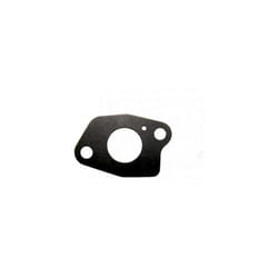 Joint de carburateur 16221-zh8-801 16221zh8801 - moteur honda
