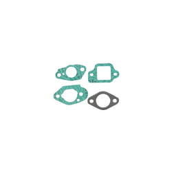 Pochette de joints gcv135 / gcv160 - moteur de tondeuse Honda