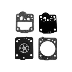 Kit membranes+joints 504028601 , gnd83 - carburateur