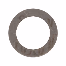 Joint de cuve 271716 : Joints pour Moteur de tondeuse Briggs & stratton compatible avec appareils 091412