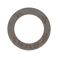 Joint de cuve 271716 - moteur de tondeuse Briggs&stratton