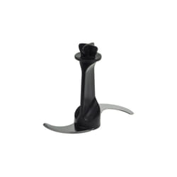 Couteau hachoir ms-650443 ms-7232602127 - mixer Moulinex